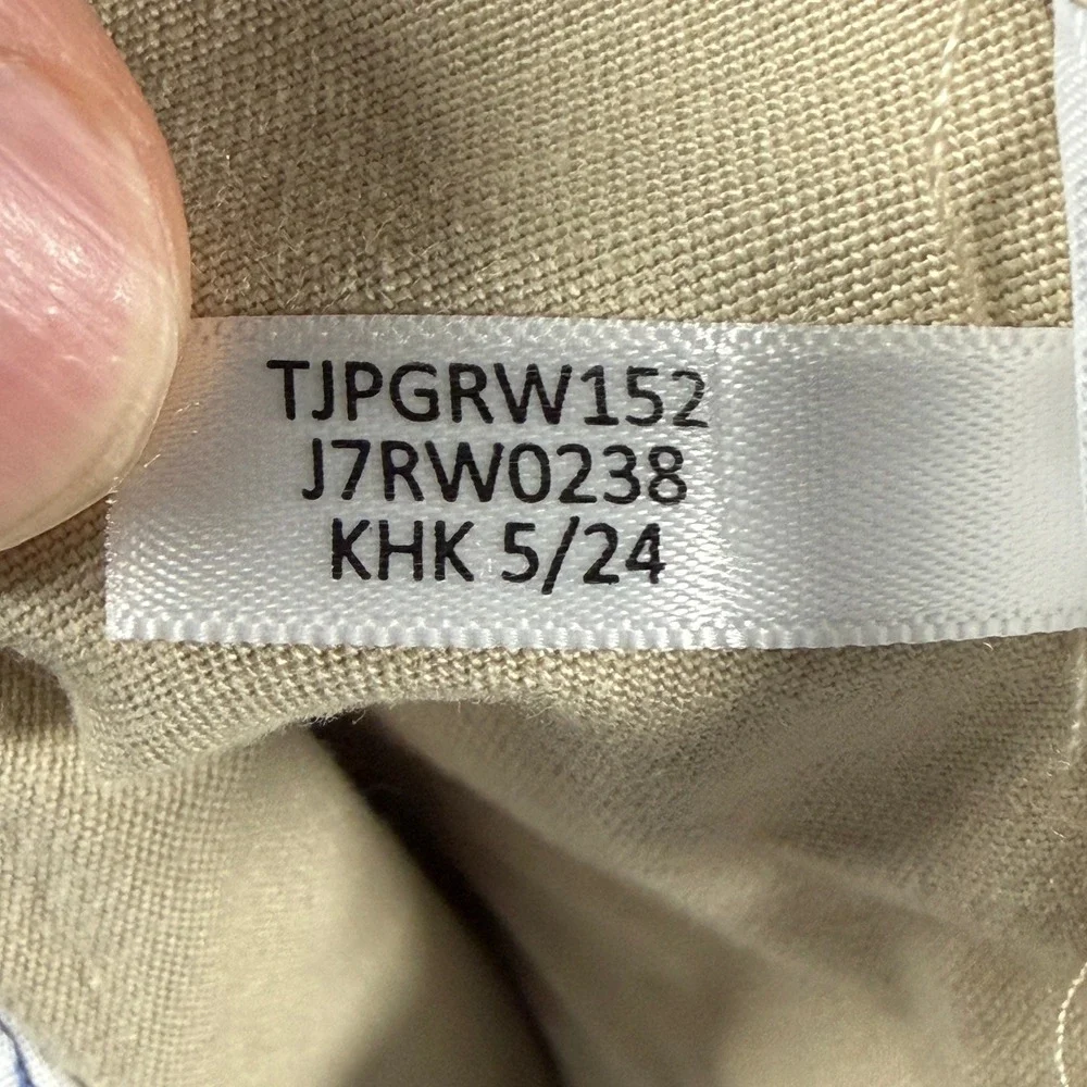 Tommy Hilfiger tommy hilfiger